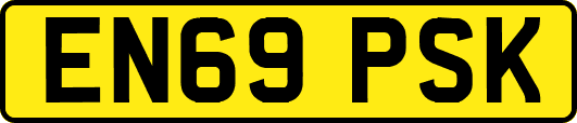 EN69PSK