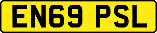 EN69PSL
