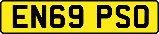 EN69PSO