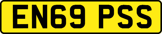 EN69PSS