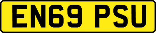 EN69PSU