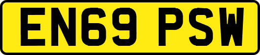 EN69PSW