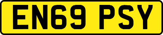EN69PSY