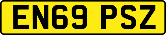 EN69PSZ