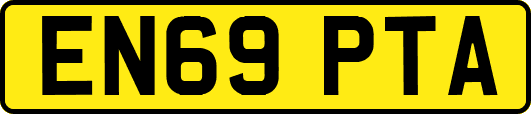 EN69PTA