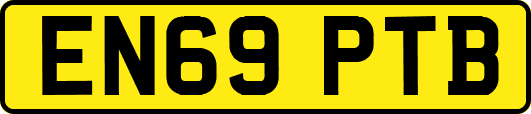 EN69PTB
