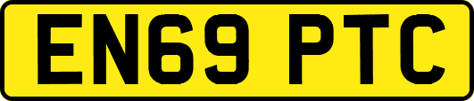 EN69PTC