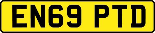 EN69PTD