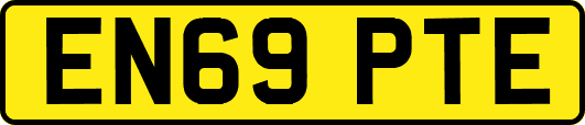 EN69PTE