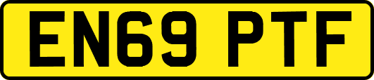 EN69PTF