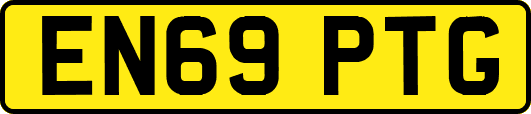 EN69PTG