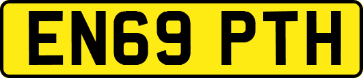 EN69PTH