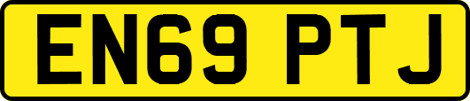 EN69PTJ