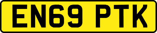 EN69PTK