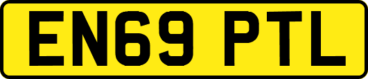 EN69PTL