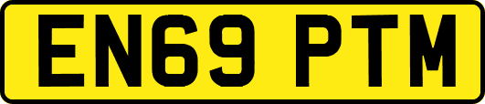 EN69PTM