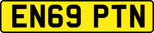 EN69PTN