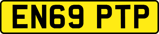EN69PTP