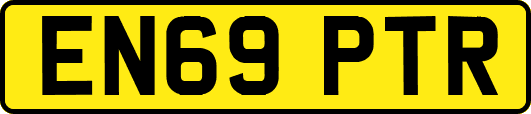 EN69PTR
