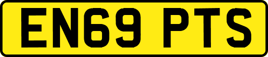 EN69PTS