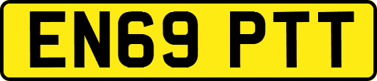 EN69PTT