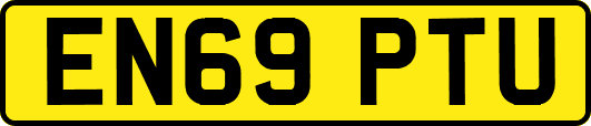 EN69PTU