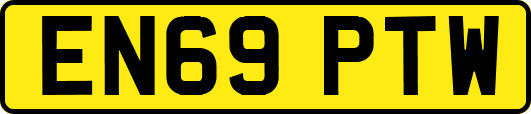 EN69PTW