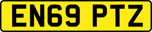 EN69PTZ
