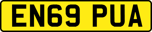 EN69PUA