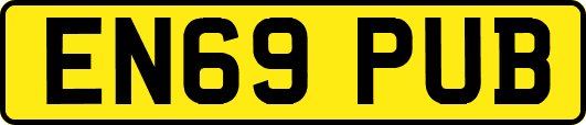 EN69PUB