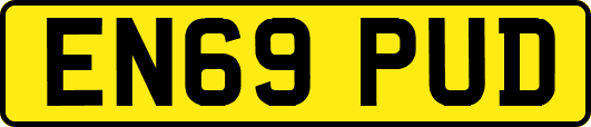 EN69PUD