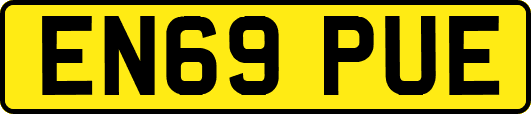EN69PUE