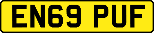 EN69PUF