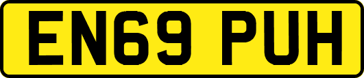 EN69PUH