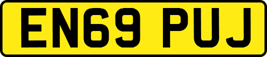 EN69PUJ