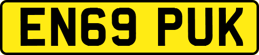 EN69PUK