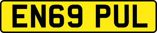 EN69PUL