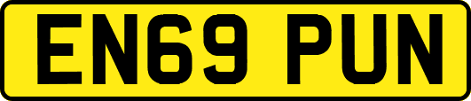 EN69PUN