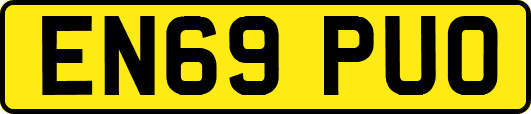 EN69PUO