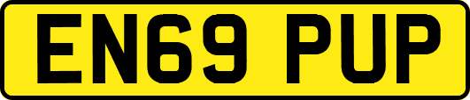 EN69PUP