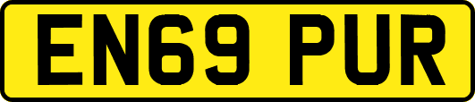 EN69PUR