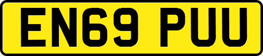 EN69PUU