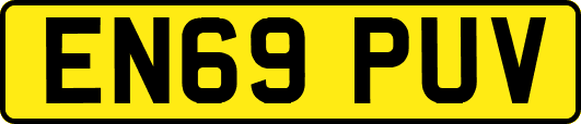 EN69PUV