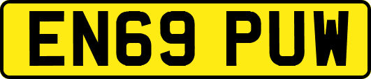 EN69PUW