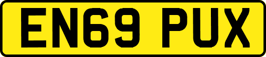 EN69PUX