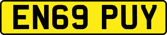 EN69PUY