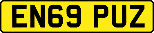 EN69PUZ