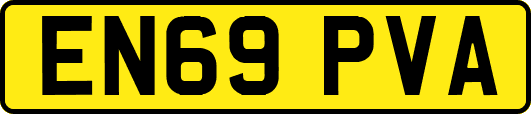 EN69PVA