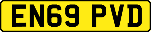 EN69PVD