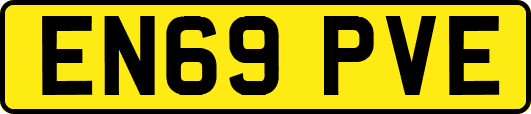 EN69PVE
